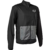 Ranger Wind Jacket - Fox Racing