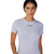 Womens Magnetic Tech Tee - Fox Racing en internet