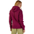 Womens Withered Pullover Hoodie - Fox Racing - Helena Stores