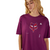 Womens Withered Os Ss Tee - Fox Racing - Helena Stores