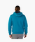 Cienega Sasquatch Fleece Zip - Fox Racing en internet