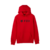 Absolute Fleece Po Red New - Fox Racing