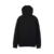 Absolute Fleece Po Black New - Fox Racing - comprar online