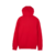 Atlas Fleece Po Red - Fox Racing - comprar online