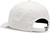 Womens Level Up Dad Hat White - Fox Racing - comprar online