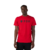 Absolute Ss Prem Tee Red - Fox Racing - comprar online