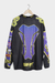 Remera FULL MOTO - Roberto Sanchez - comprar online