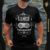 Camiseta game retrô - comprar online