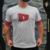 Camiseta You Tube Rede social videos - comprar online