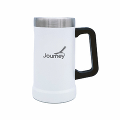 Chopp Journey Lion Blanco