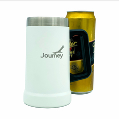 Chopp Journey Lion Blanco en internet