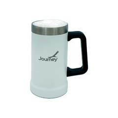 Chopp Journey Lion Blanco - Journey Argentina