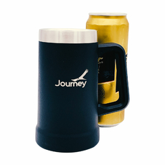 Chopp Journey Lion Negro - comprar online