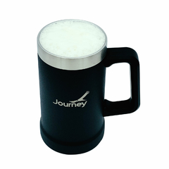 Chopp Journey Lion Negro en internet