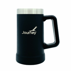 Chopp Journey Lion Negro