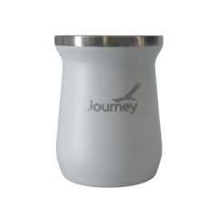 Mate Journey Matt Blanco