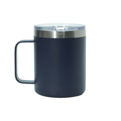 Taza Journey Rambler Azul - comprar online