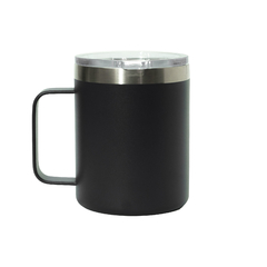 Taza Journey Rambler Negro - comprar online