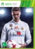 FIFA 18 Xbox 360 Midia Digital