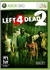 Left 4 Dead 2 Xbox 360 Mídia Digital