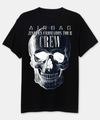 Remera JCT AIRBAG CREW