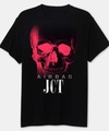 Remera JCT Fucsia