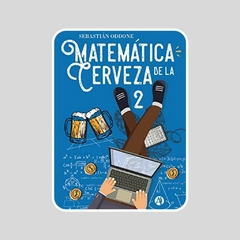 Combo Matemática