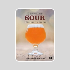 Cervezas Sour - comprar online