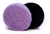 Pad De Cordero 5 Pulgadas Purpura Violeta Rotativa - comprar online