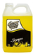 Shampoo Dreams Galon - Temperley Garage - comprar online