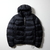 Salomon Puffer