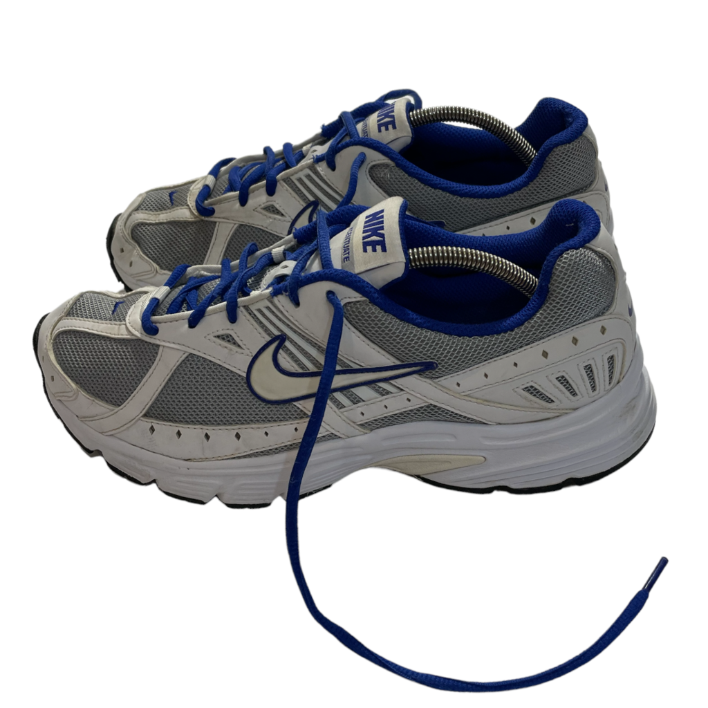 Tenis nike best sale 2012
