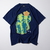 Stussy Elephant Tee