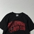 T-shirt Bilionaire Boys Club - comprar online