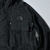 Cryptic Recco The North Face - Neon Archive