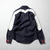 Evisu - comprar online