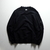 Crewneck C.P Company