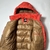 Jaqueta The North Face Heavy Down Fill na internet