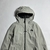 Jaqueta The North Face Dryvent - comprar online