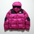 The North Face Summit Series