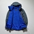 The North Face Hyvent - comprar online