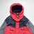 The North Face Hydroseal na internet