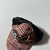 Ed Hardy Hat - comprar online