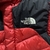 Imagem do The North Face 850