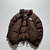 The North Face 700 - comprar online