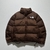 The North Face 700