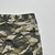 Carhartt Camo Short na internet