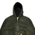 Jaqueta Carhartt Duck Active 90s - comprar online