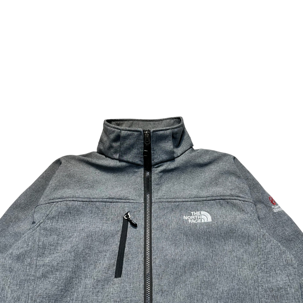 North face top apex flight series