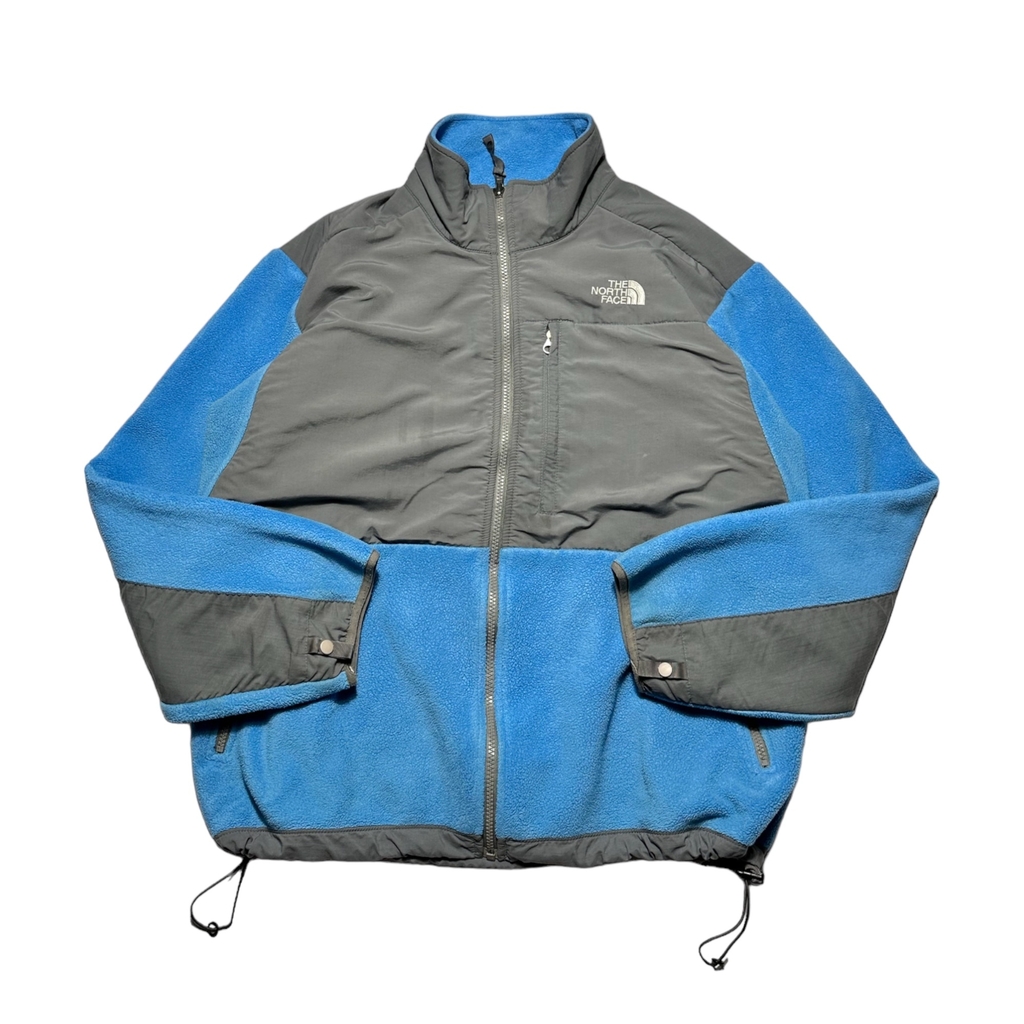Comprar jaqueta best sale the north face